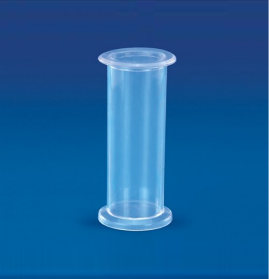 Laboratory-Plastic-ware-Specimen-Jar