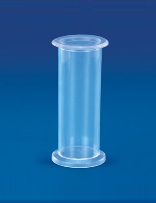 Laboratory-Plastic-ware-Specimen-Jar