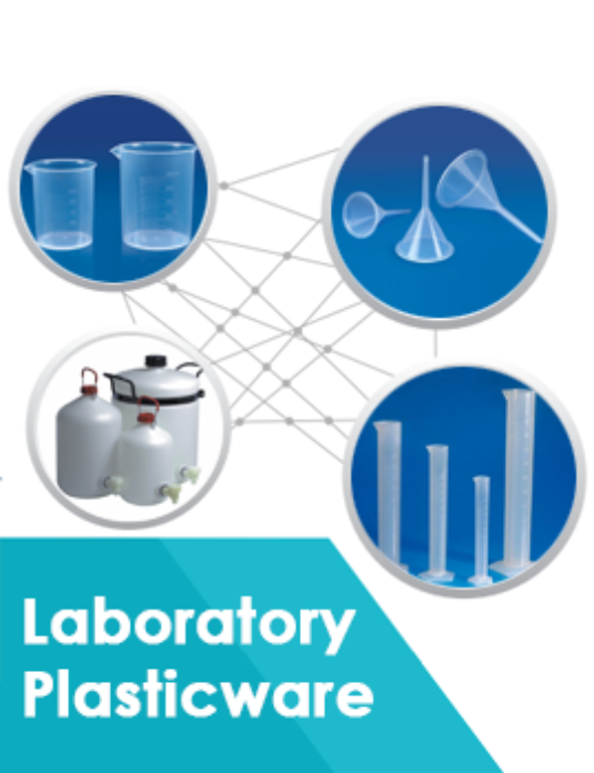 Laboratory Plasticware