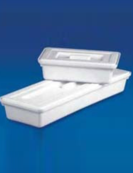 Laboratory-Plasticware-Instrument-Tray