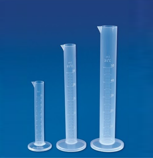 Laboratory-Plasticware-Measuring-Cylinder-Pen1