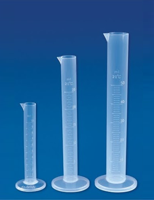 Laboratory-Plasticware-Measuring-Cylinder-Pen1