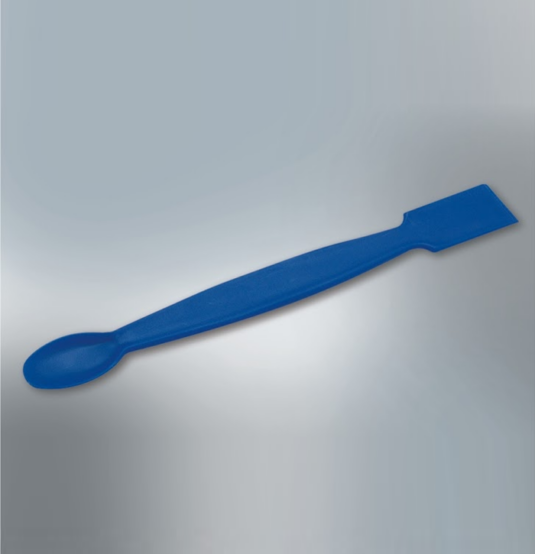 Laboratory-Plasticware-Spatula