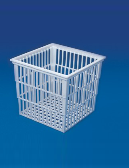 Laboratory-Plasticware-Test-Tube-Basket