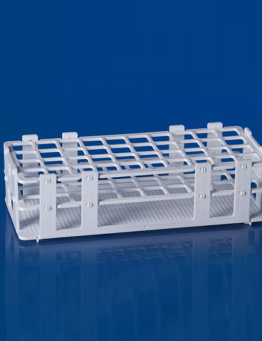 Laboratory-Plasticware-Test-Tube-Stand-Wire-Pattern