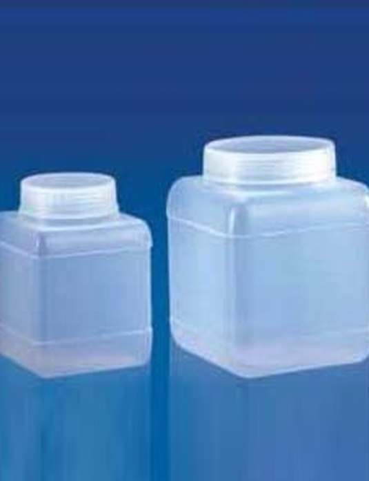 Laboratory-plasticware-Storage-Boxes