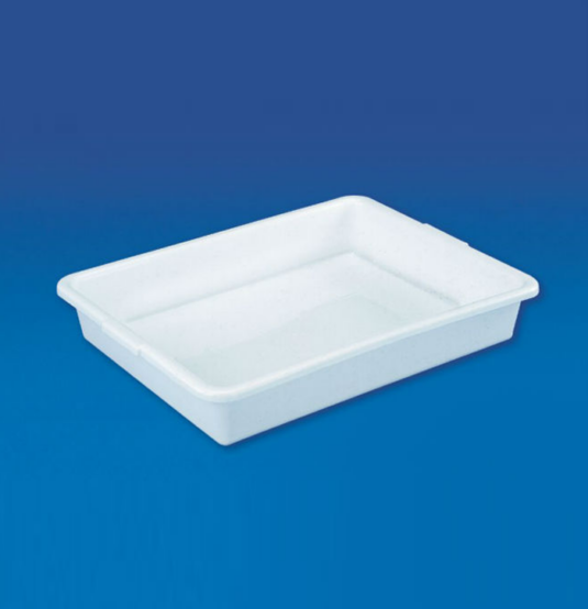 Laboratoy-Plasticware-Laboratory-Tray