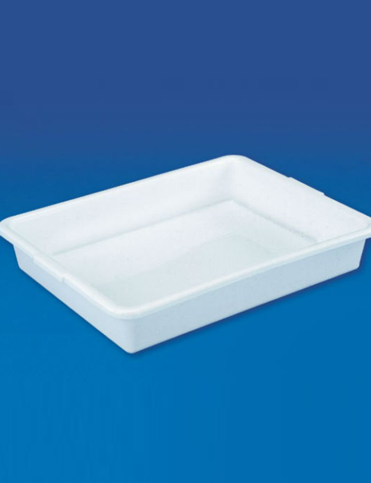 Laboratoy-Plasticware-Laboratory-Tray