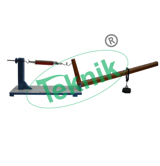 Mechanical-Engineering-Equipment-Applied-Mechanics-Bell-Crank-Lever