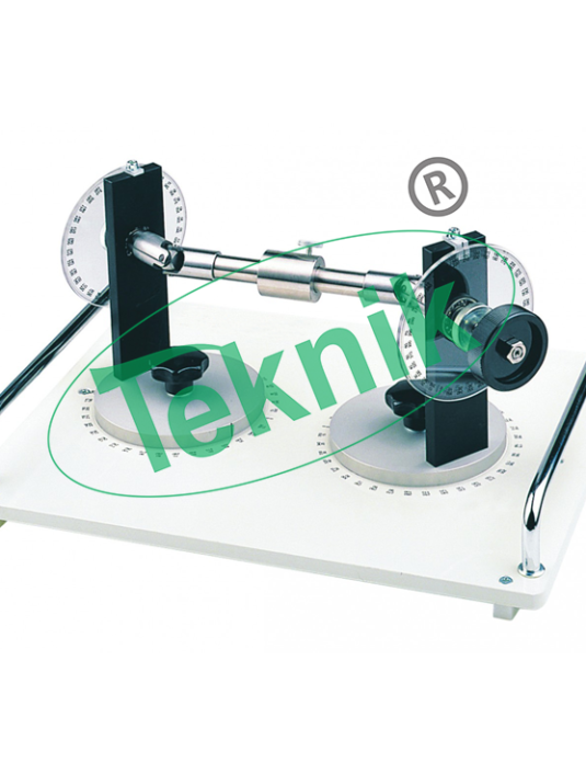 Mechanical-Engineering-Equipment-Applied-Mechanics-Hooks-Coupling