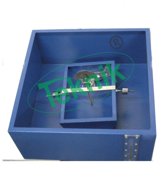 Mechanical-Engineering-Fluid-Mechanics-equipment-Basic-Metacentric-Height