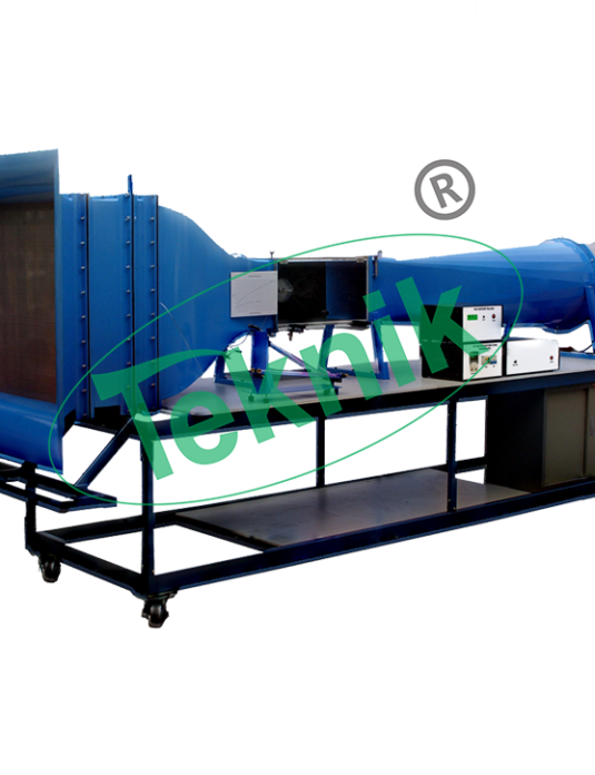 Mechanical-Engineering-Fluid-Mechnics-equipment-Computer-Controlled-Subsonic-Wind-Tunnel1