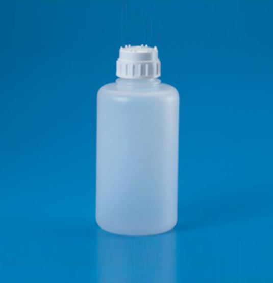 PLASTICWARE-HEAVY-DUTY-VACUUM-BOTTLE