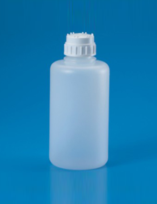 PLASTICWARE-HEAVY-DUTY-VACUUM-BOTTLE