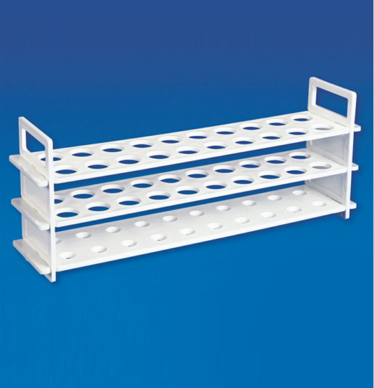 Plasticware-Test-Tube-Stand-3-TIER