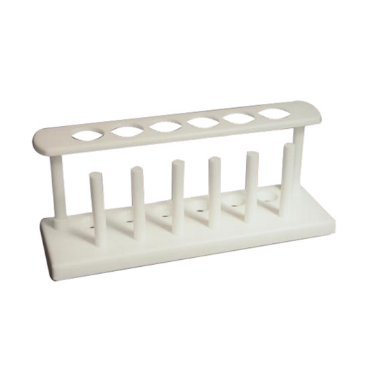 Platicware-Test-Tube-Stand