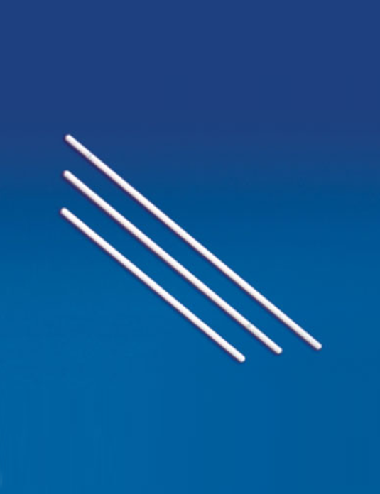 Plastic ware Stirrer