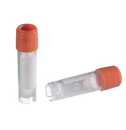 Storage-Vial-Internal-Thread