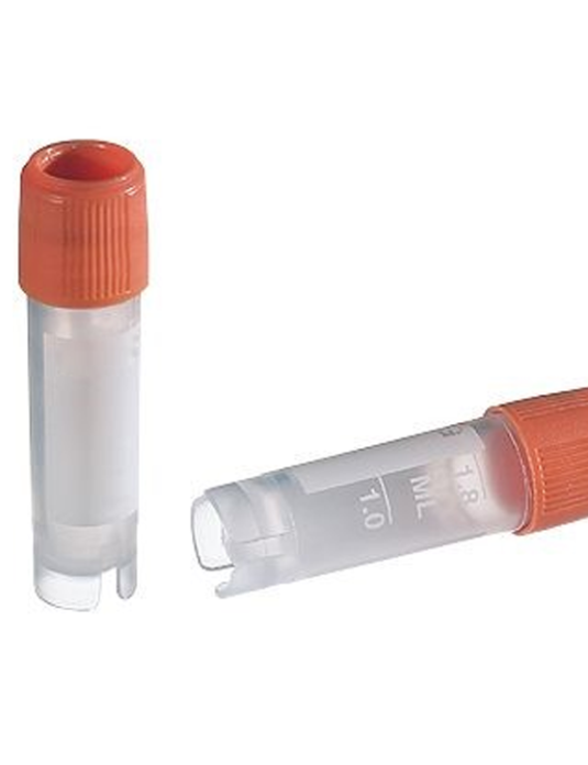 Storage-Vial-Internal-Thread