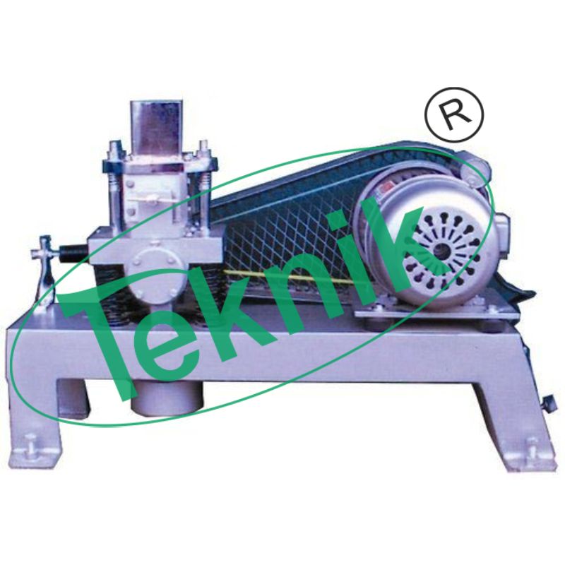 Civil-Engineering-Cement-Testing-Equipment-Vibrating-Machine