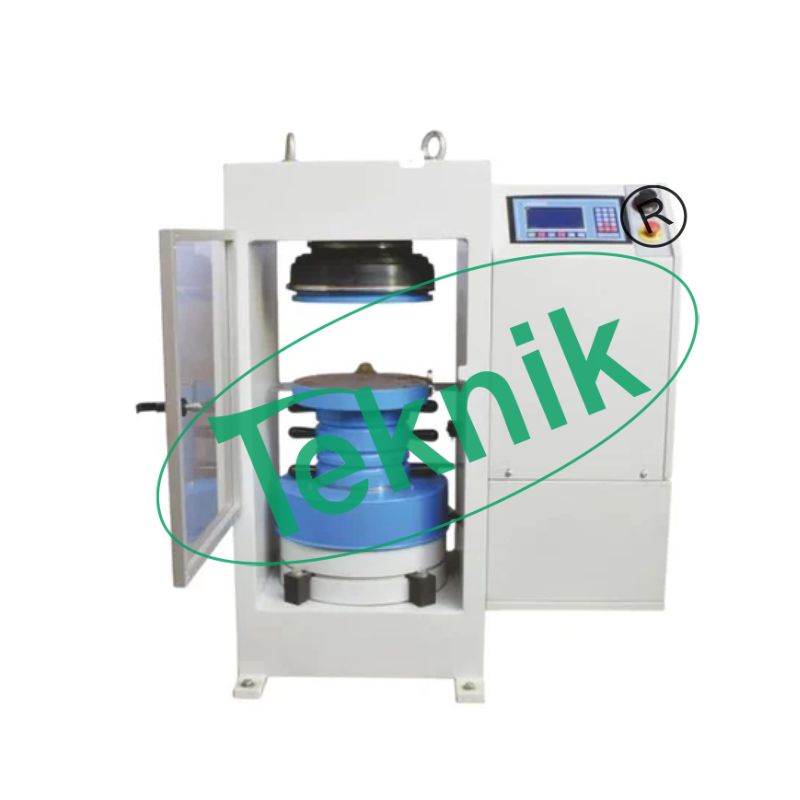 Civil-Engineering-Concrete-Testing-Equipment-Fully-Automatic-Concrete-Cube-Compression-Testing-Machine