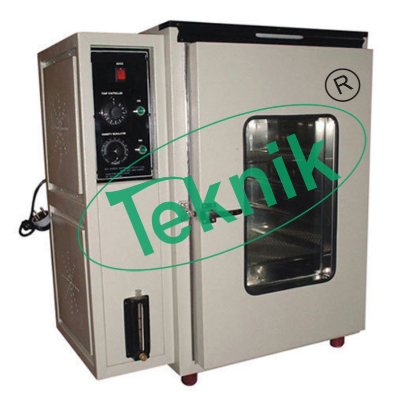 Civil-Engineering-Cement-Testing-Equipment-Humidifier-1