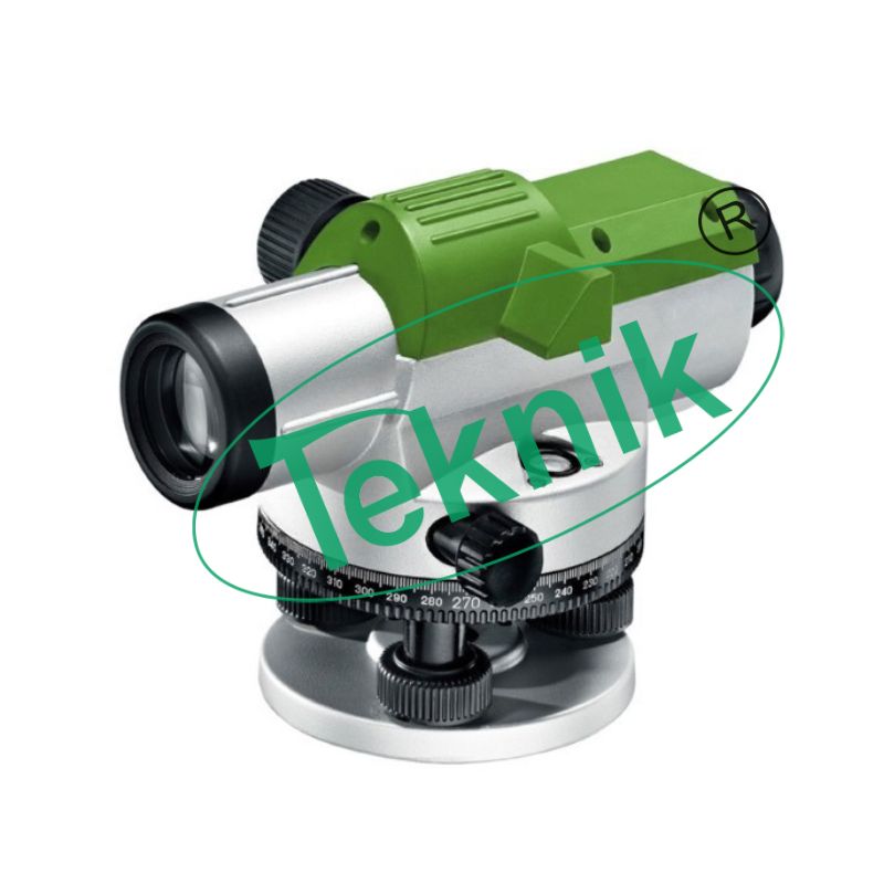 Civil-Engineering-Survey-Equipments-Automatic-Levels