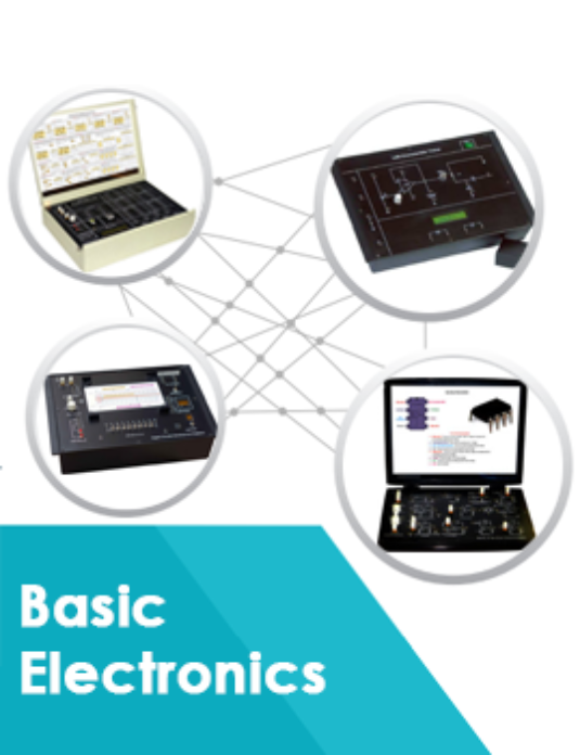 Basic Electronics