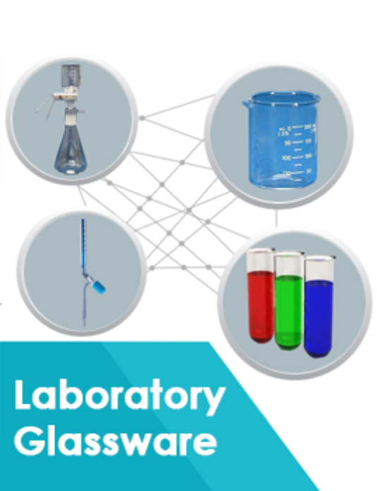 Laboratory Glassware