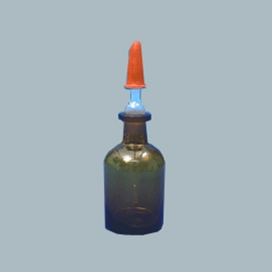 laboratory-glassware-Amber-Dropping-Bottles