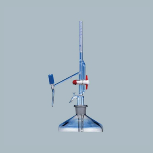 laboratory-glassware-Pipette-Graduated-Mohr-Type