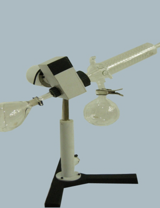 laboratory-glassware-Rotary-Vaccum-Flash-Evaporator