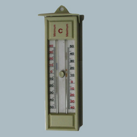 laboratory-glassware-Thermometer-Plastic-Base-Superior-Quality