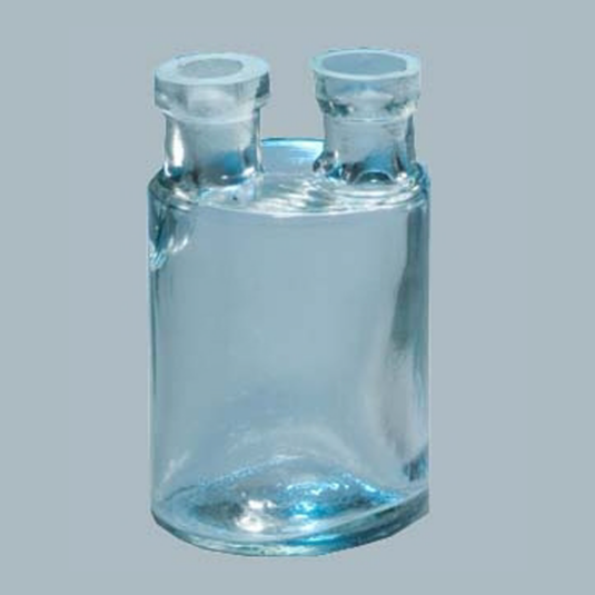 laboratory-glassware-Woulf-Bottle-Two-Neck