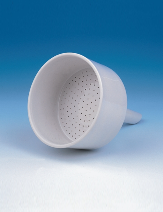 plasticware-Buchner-funnel