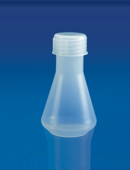 plasticware-Conical-Flask