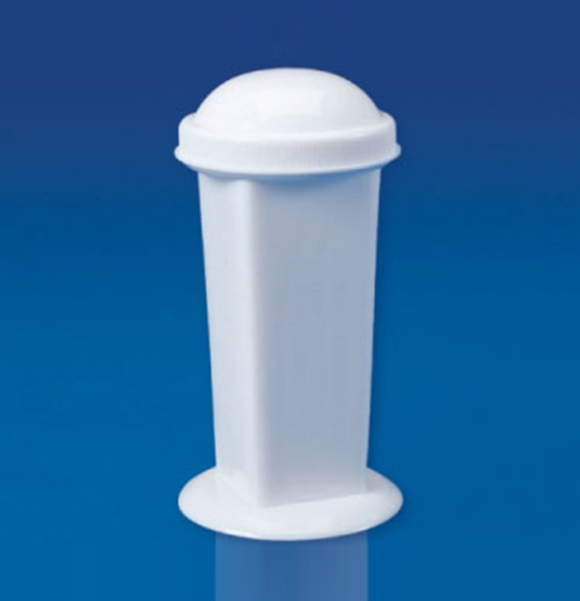 plasticware-Coplin-jar