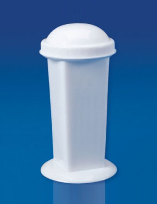 plasticware-Coplin-jar