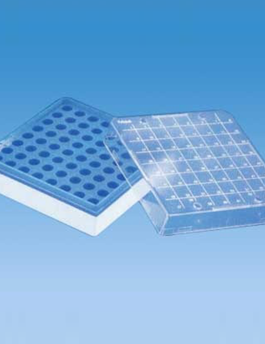 plasticware-Mct-box