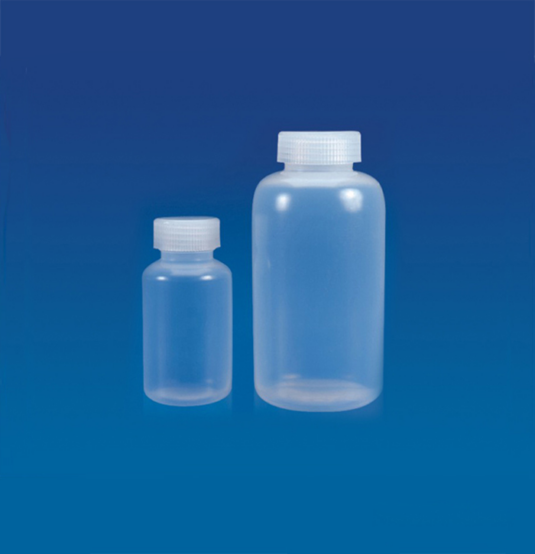 plasticware-Wash-Bottle