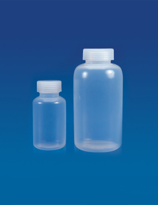 plasticware-Wash-Bottle