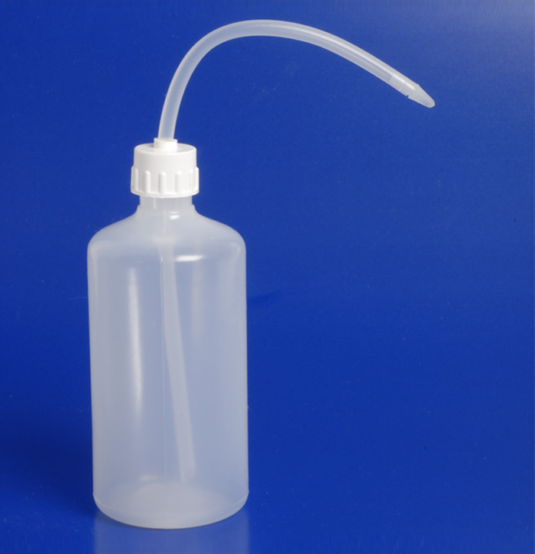 plasticware-Wash-Bottles