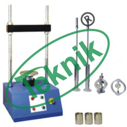 Civil-Engineering-Bitumen-Asphalt-Testing-Marshall-Stability-Test-Apparatus