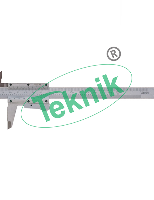 Chemistry-Metrology-or-Measuring-Vernier-caliper-sliding-heavy-Duty