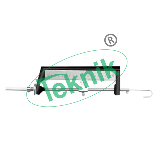 Mechanical-Engineering-Fluid-Mechnics-equipment-Vernier-Hook-and-Point-Gauges