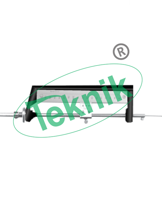 Mechanical-Engineering-Fluid-Mechnics-equipment-Vernier-Hook-and-Point-Gauges