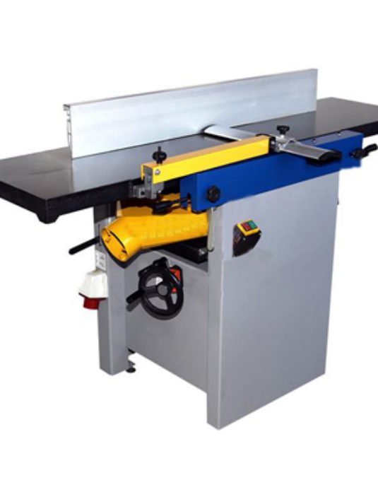 COMBINED SURFACER AND THICKNERS