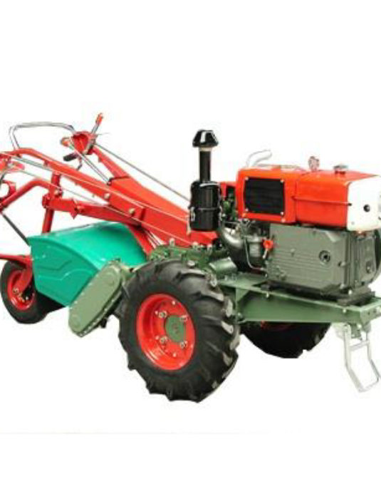 Cultivator1