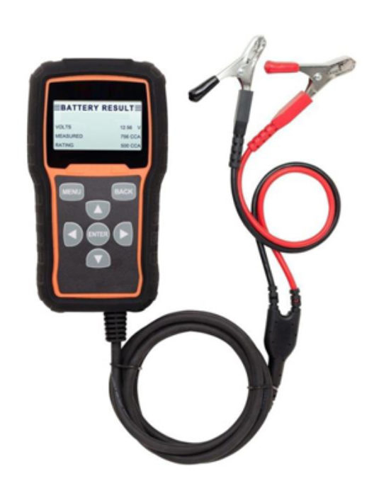 Digital-High-Discharge-Battery-Tester1