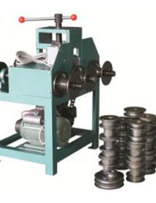 hydraulic-pipe-squire-tube-bending-machine